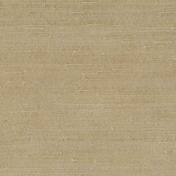 Alexey Grey Grasscloth Wallpaper - York Wallcoverings - 2622-65655 - York Wallcoverings Wallpaper