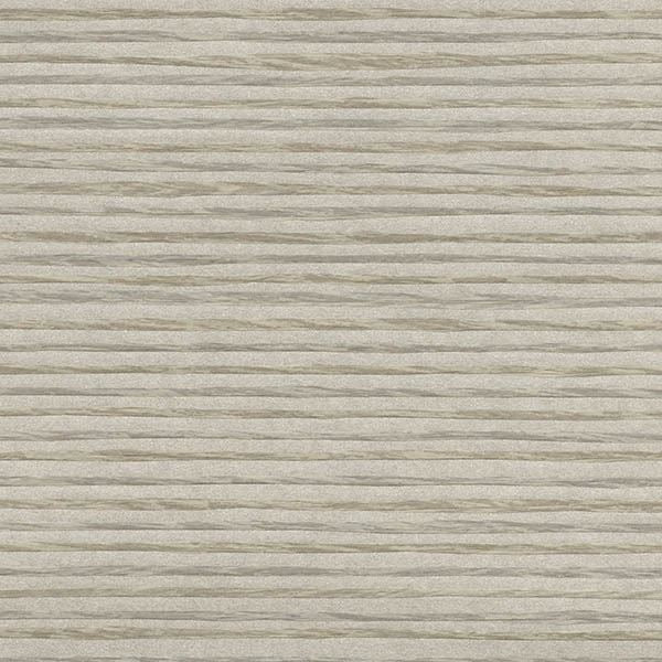 Picture of Eva Grey Paper Weave