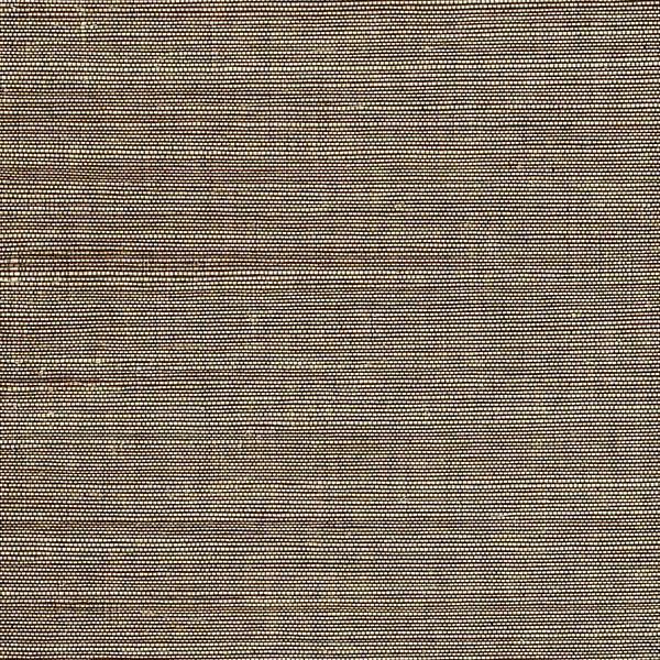 marcin-brown-grasscloth-wallpaper-york-wallcoverings-2622-65409