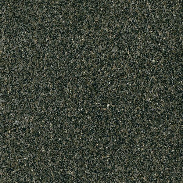 dmitry-black-mica-wallpaper-york-wallcoverings-2622-30254