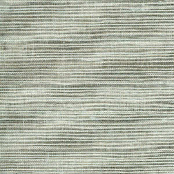 Picture of Barbora Aqua Grasscloth