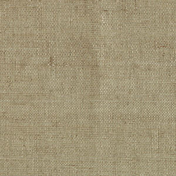 ruslan-taupe-sisal-grasscloth-wallpaper-york-wallcoverings-2622-65411