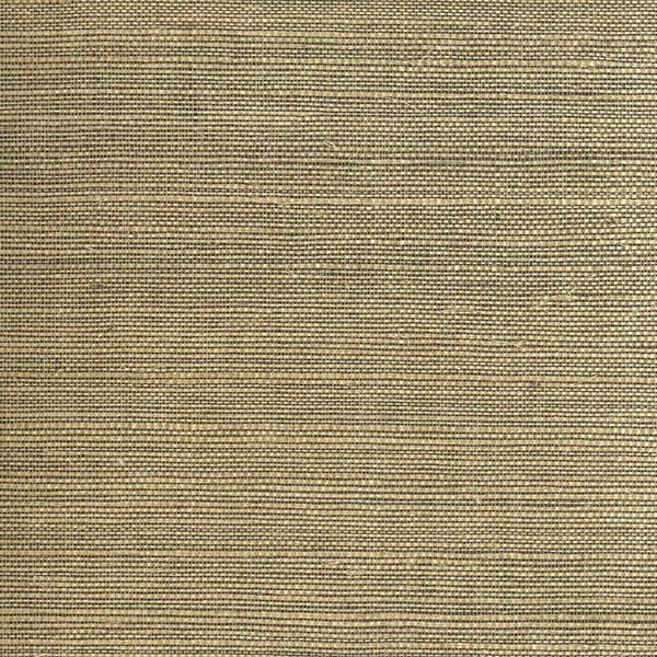 Picture of Barbora Chocolate Grasscloth