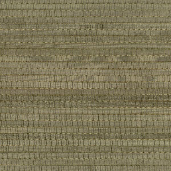 Picture of Lucie Charcoal Grasscloth