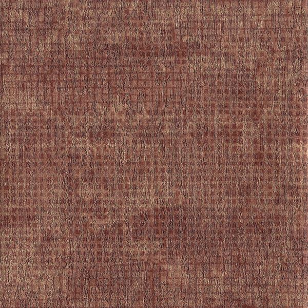 Picture of Texture Burgundy Grid