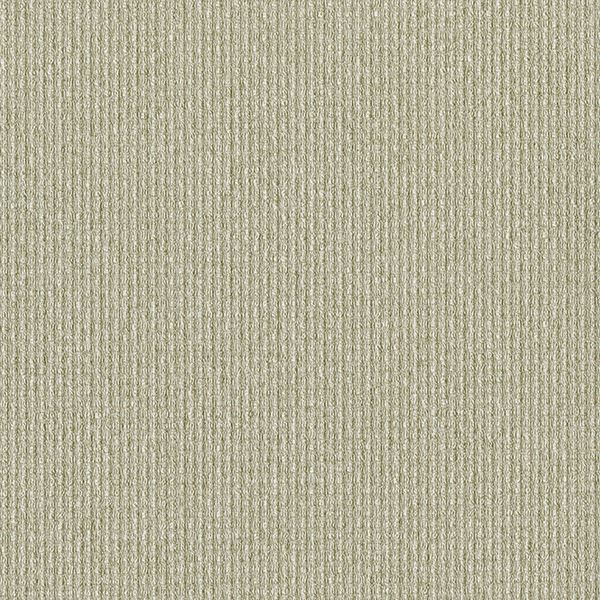 Picture of Texture Sage Textile