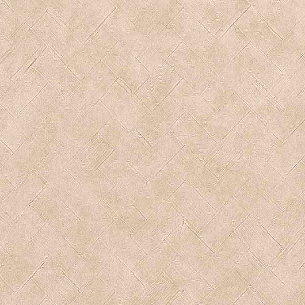 Texture Taupe Basketweave Wallpaper - York Wallcoverings - 3097-12 - York Wallcoverings Wallpaper