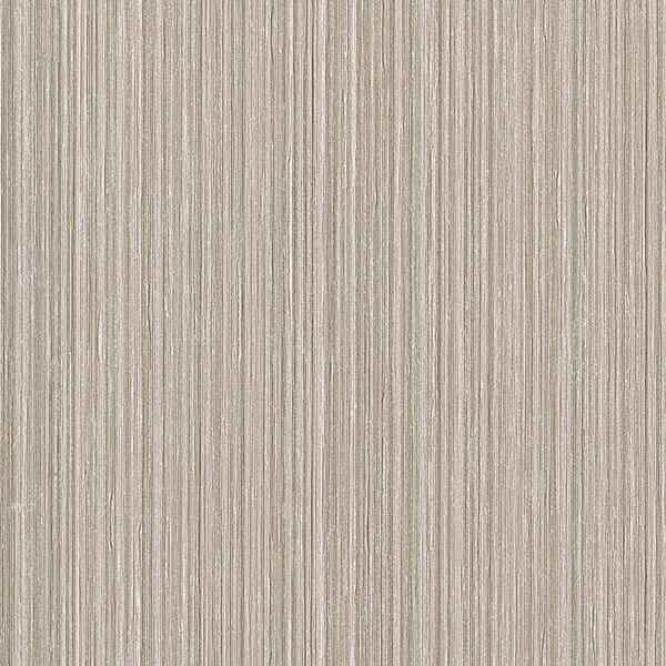 Texture Taupe Stria Wallpaper - York Wallcoverings - 3097-68 - York Wallcoverings Wallpaper