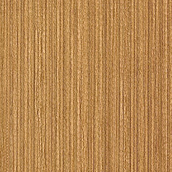 Texture Bronze Triticum - York Wallcoverings - 3097-22 - York Wallcoverings Wallpaper
