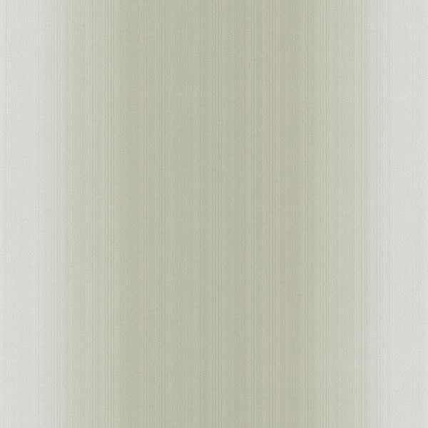 stripe-green-dauphine-wallpaper-york-wallcoverings-2686-66556 - York Wallcoverings Papel pintado