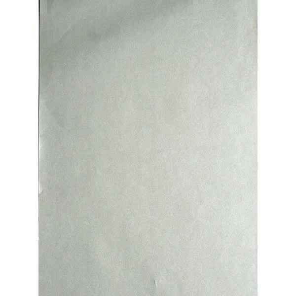 Texture Silver Star Wallpaper - York Wallcoverings - 2686-51972