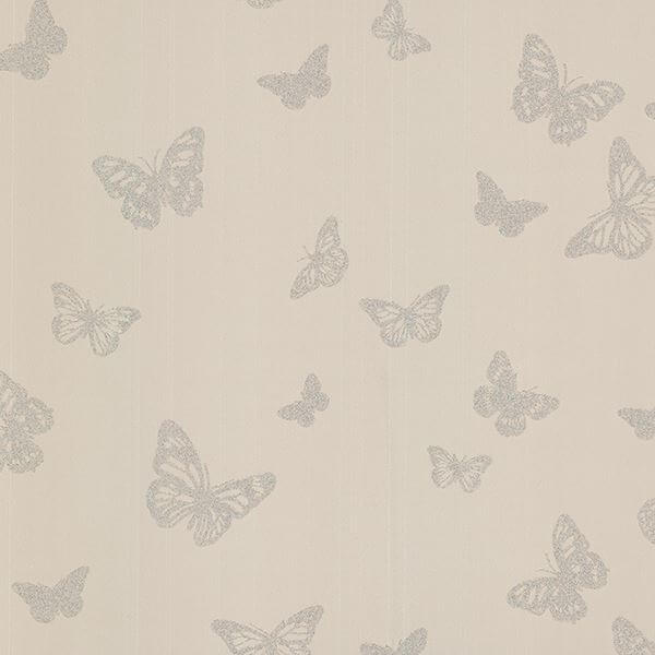 butterfly-cafe-pearl-wallpaper-york-wallcoverings-2686-20279