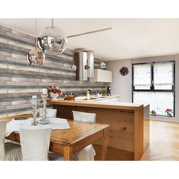 wood-grey-ashwile-wallpaper-york-wallcoverings-2686-20198 - York Wallcoverings Wallpaper