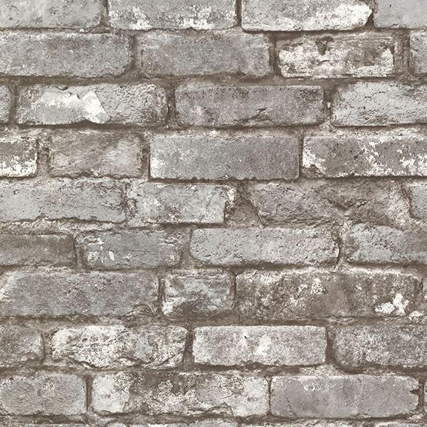 Chelsea Charcoal Brick