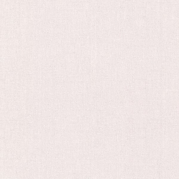 texture-purple-roulette-wallpaper-york-wallcoverings-2686-22007 - York Wallcoverings Wallpaper