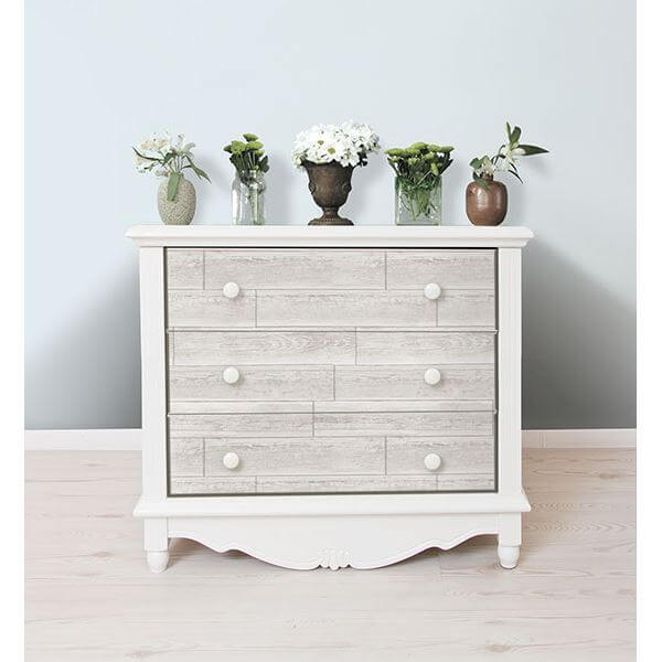 serene-cream-peel-and-stick-wallpaper-york-wallcoverings-nu1930 - York Wallcoverings Wallpaper