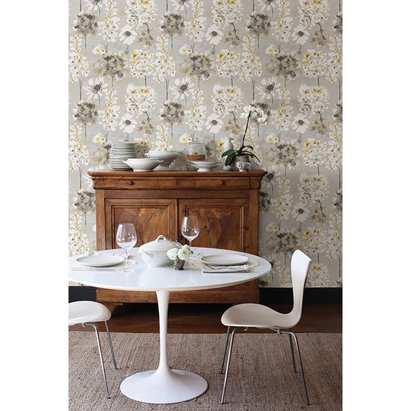 marilla-yellow-watercolor-floral-york-wallcoverings-2656-004003