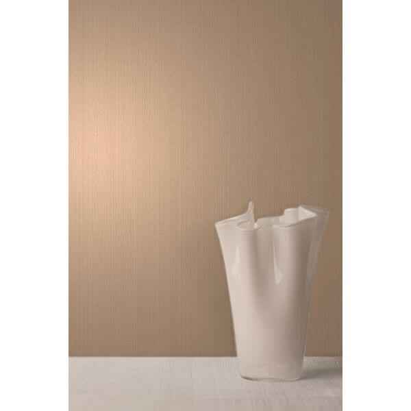 Rubato Copper Texture Wallpaper - York Wallcoverings - 2683-23046 - York Wallcoverings Wallpaper