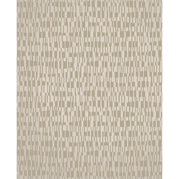 Picture of Atonal Taupe Stripe