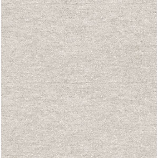 Picture of Azmaara Taupe Texture