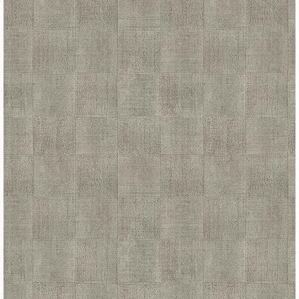 Odyssey Green Wood Wallpaper - York Wallcoverings - 2671-87352 - York Wallcoverings Wallpaper