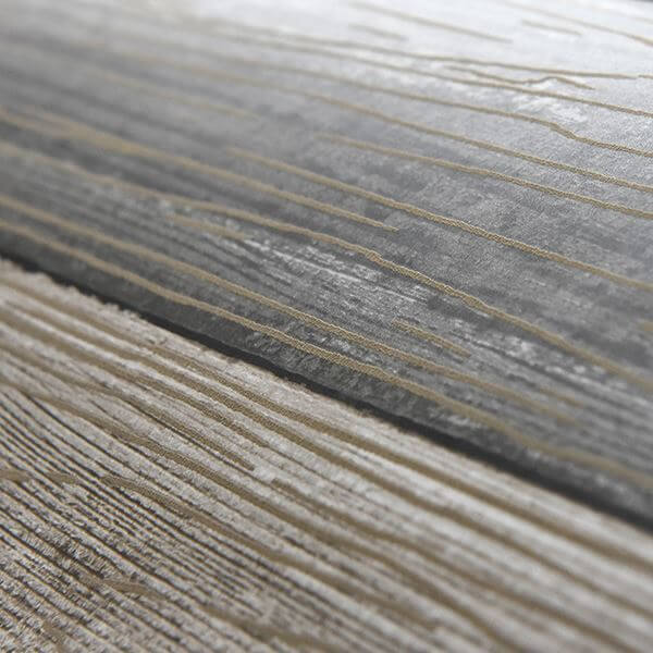 reclaimed-wood-plank-natural-peel-and-stick-wallpaper-york-wallcoverings-nu3130 - York Wallcoverings Wallpaper