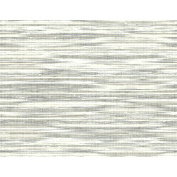 holiday-string-charcoal-texture-wallpaper-york-wallcoverings-ps41600
