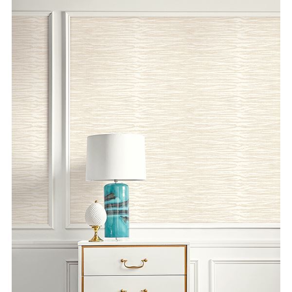 wild-taupe-taupe-texture-wallpaper-york-wallcoverings-ps41106 - York Wallcoverings Papel pintado
