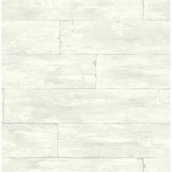 shipwreck-white-wood-wallpaper-york-wallcoverings-ps41010 - York Wallcoverings Papel pintado