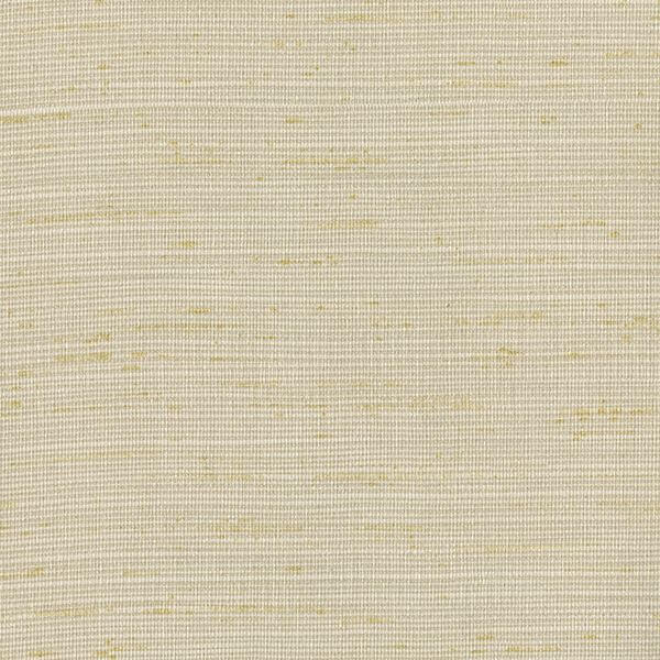 alan-honey-horizontal-slub-wallpaper-york-wallcoverings-2741-6014 - York Wallcoverings Wallpaper