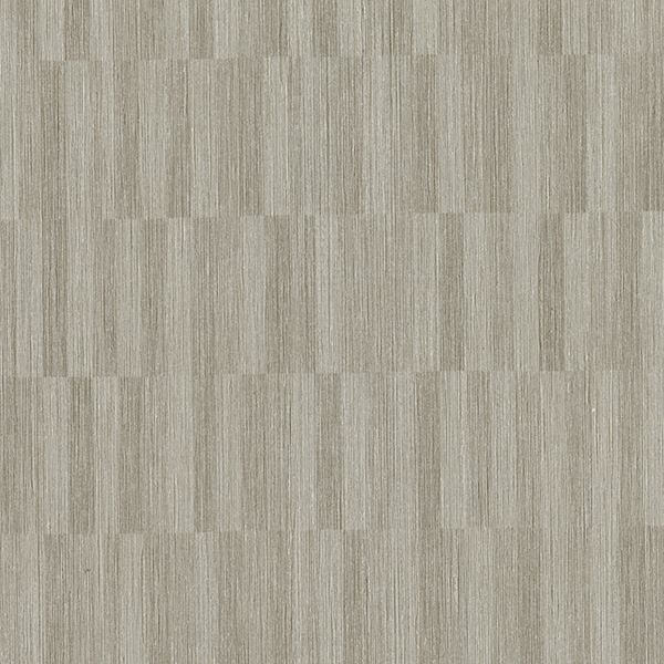 barie-light-brown-vertical-tile-wallpaper-york-wallcoverings-2741-6036 - York Wallcoverings Wallpaper