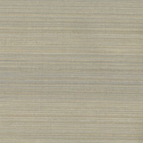 fernie-brown-challis-silk-wallpaper-york-wallcoverings-2741-6048 - York Wallcoverings Wallpaper