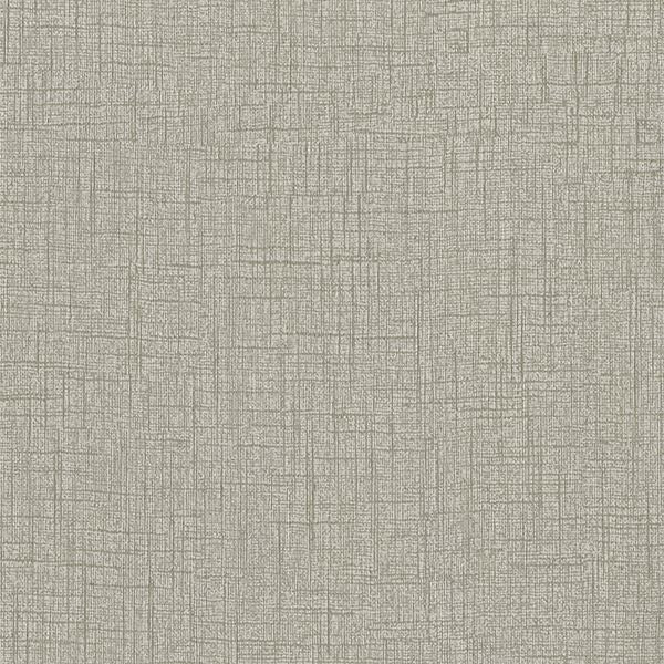 Picture of Halin Khaki Cross Hatch Wallpaper