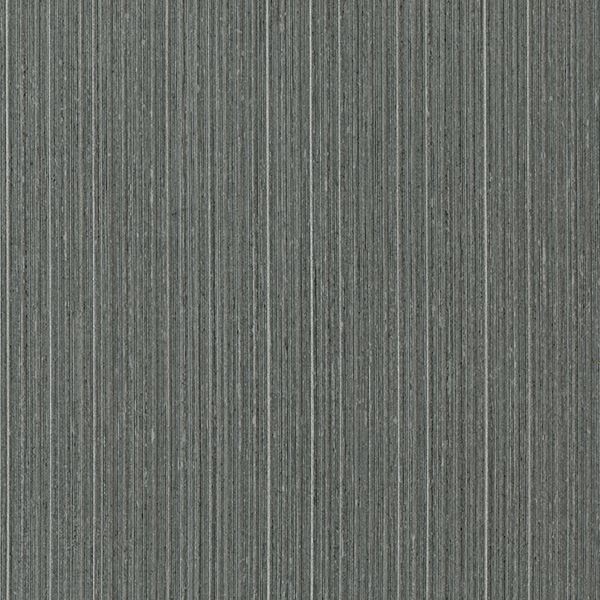 Picture of Jayne Charcoal Vertical Shimmer Wallpaper