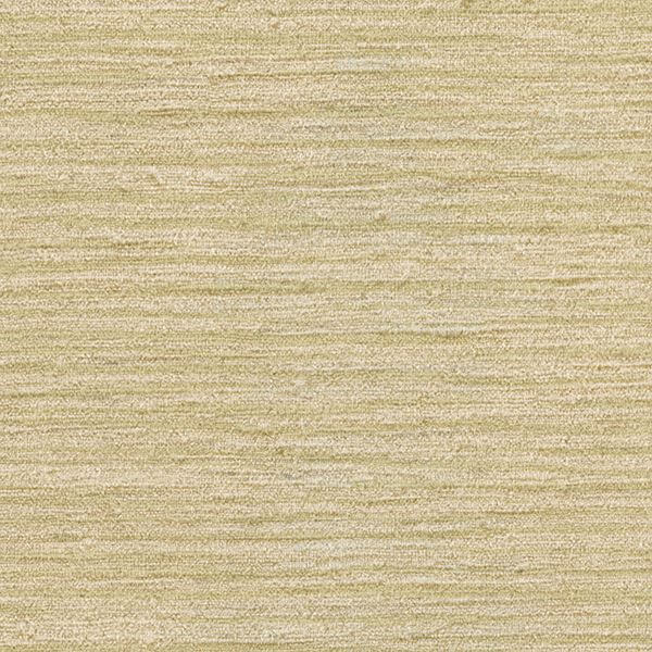 jerrie-mustard-grass-slub-wallpaper-york-wallcoverings-2741-6032