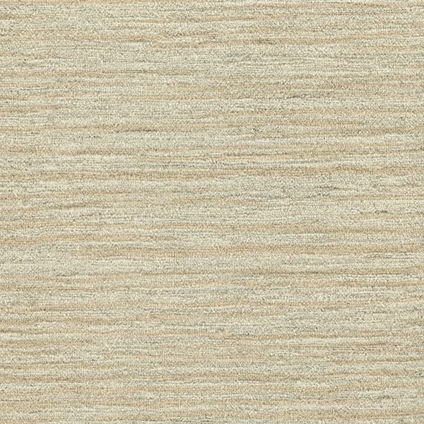 Picture of Jerrie Taupe Grass Slub Wallpaper