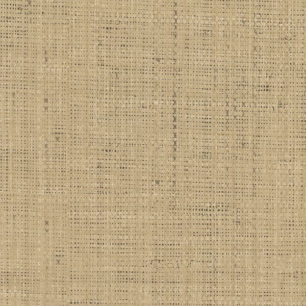 jonus-honey-faux-grasscloth-wallpaper-york-wallcoverings-2741-6011