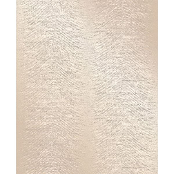 Waukegan Light Brown Mia Ombre Wallpaper - York Wallcoverings - 2735-23337 - York Wallcoverings Wallpaper