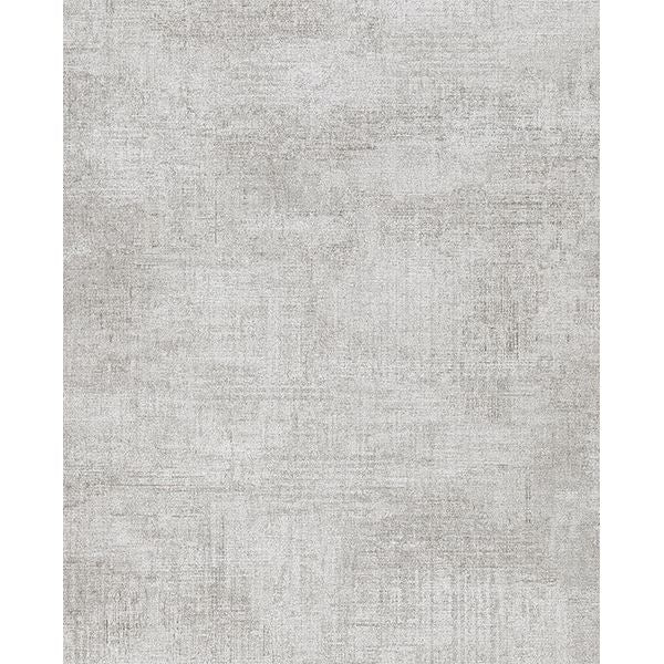 Picture of Tejido Grey Texture Wallpaper