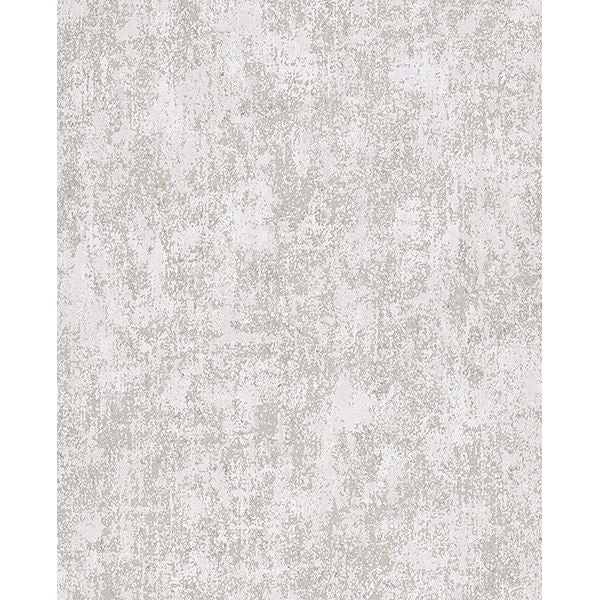 Picture of Dagmar Grey Texture Wallpaper