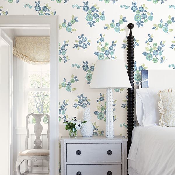 malaga-green-floral-wallpaper-york-wallcoverings-2744-24127