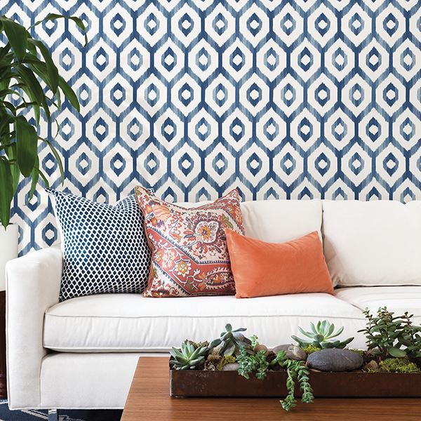 lucia-blue-diamond-wallpaper-york-wallcoverings-2744-24143