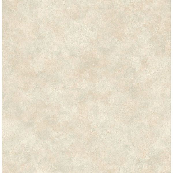 Picture of Astor Teal Texture