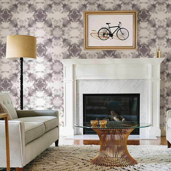 mysterious-grey-abstract-wallpaper-york-wallcoverings-2763-24212
