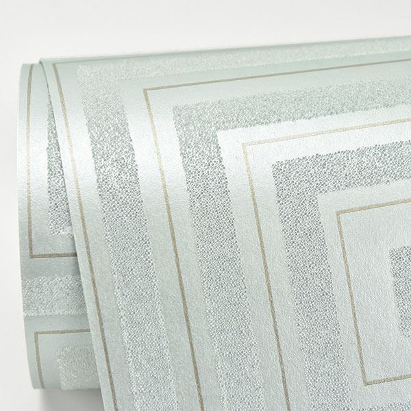 luminous-ice-geometric-wallpaper-york-wallcoverings-2763-87318