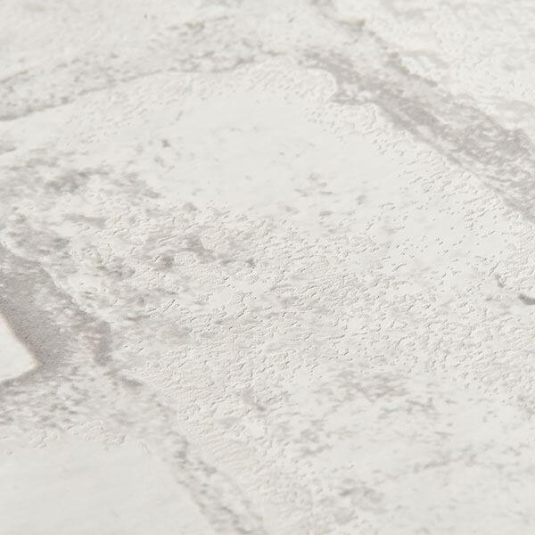 loft-white-brick-peel-stick-wallpaper-york-wallcoverings-nu2218 - York Wallcoverings Wallpaper