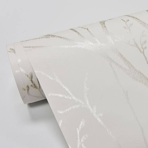 treetops-peel-stick-wallpaper-york-wallcoverings-nus2394 - York Wallcoverings Wallpaper
