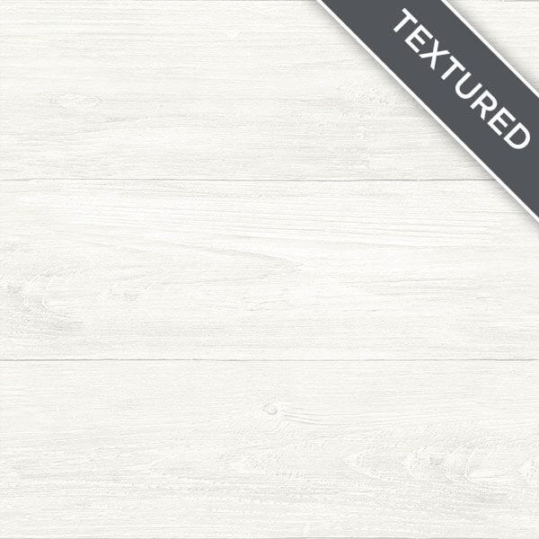 Reclaimed Shiplap Peel Stick Wallpaper - York Wallcoverings - NU3129 - York Wallcoverings Wallpaper