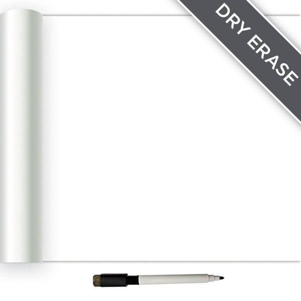 dry-erase-peel-stick-wallpaper-york-wallcoverings-nu2497