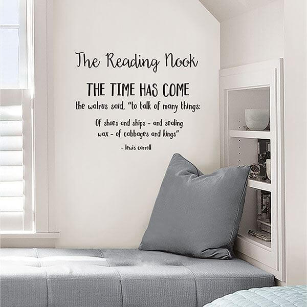 Dry Erase Peel & Stick Wallpaper - York Wallcoverings - NU2497 - York Wallcoverings Wallpaper